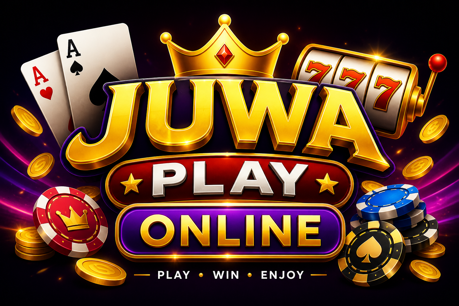 Complete Beginner’s Guide to Juwa Play Online How It Really Works in 2026